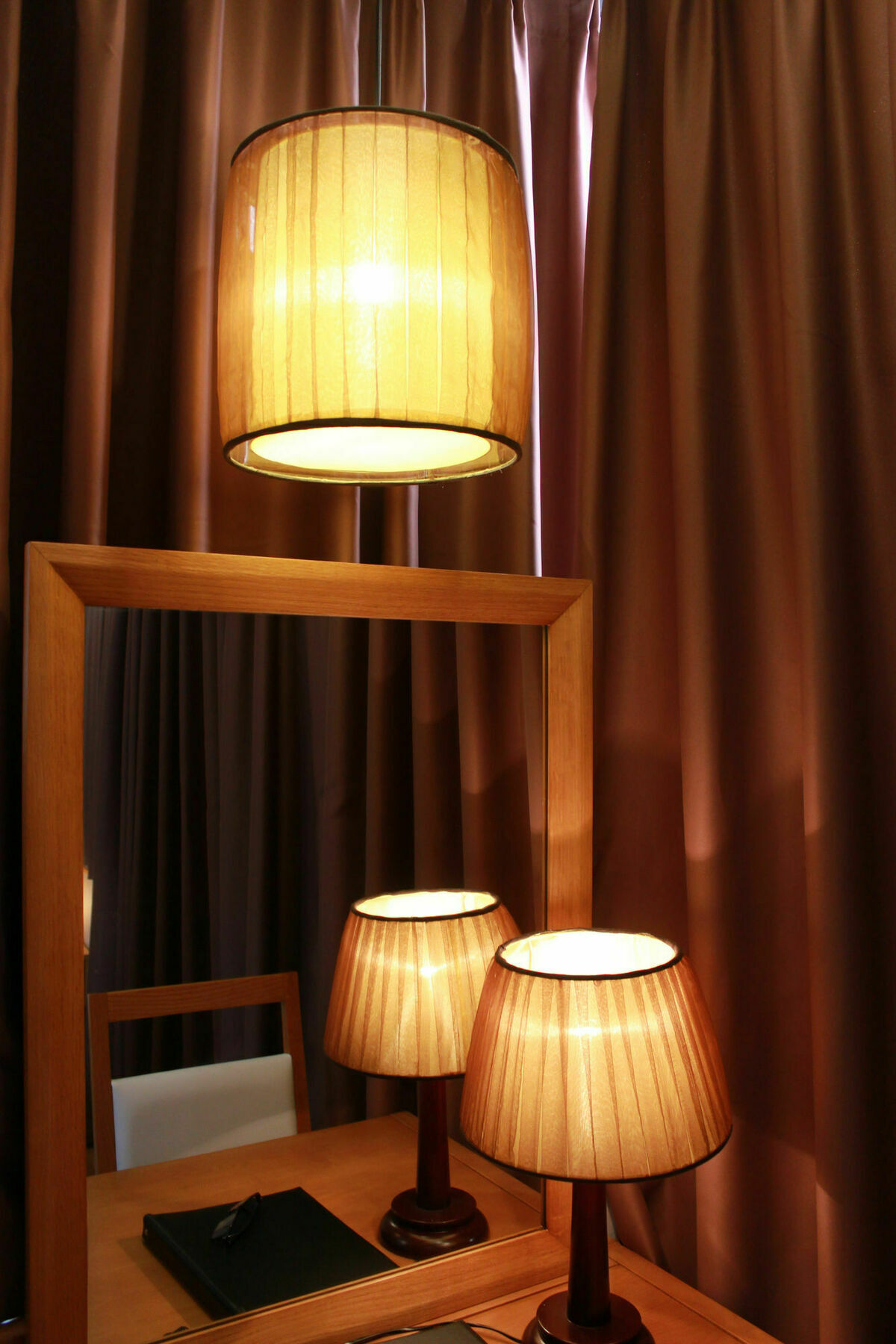 Sinh Plaza Hotel Hanoi Luaran gambar
