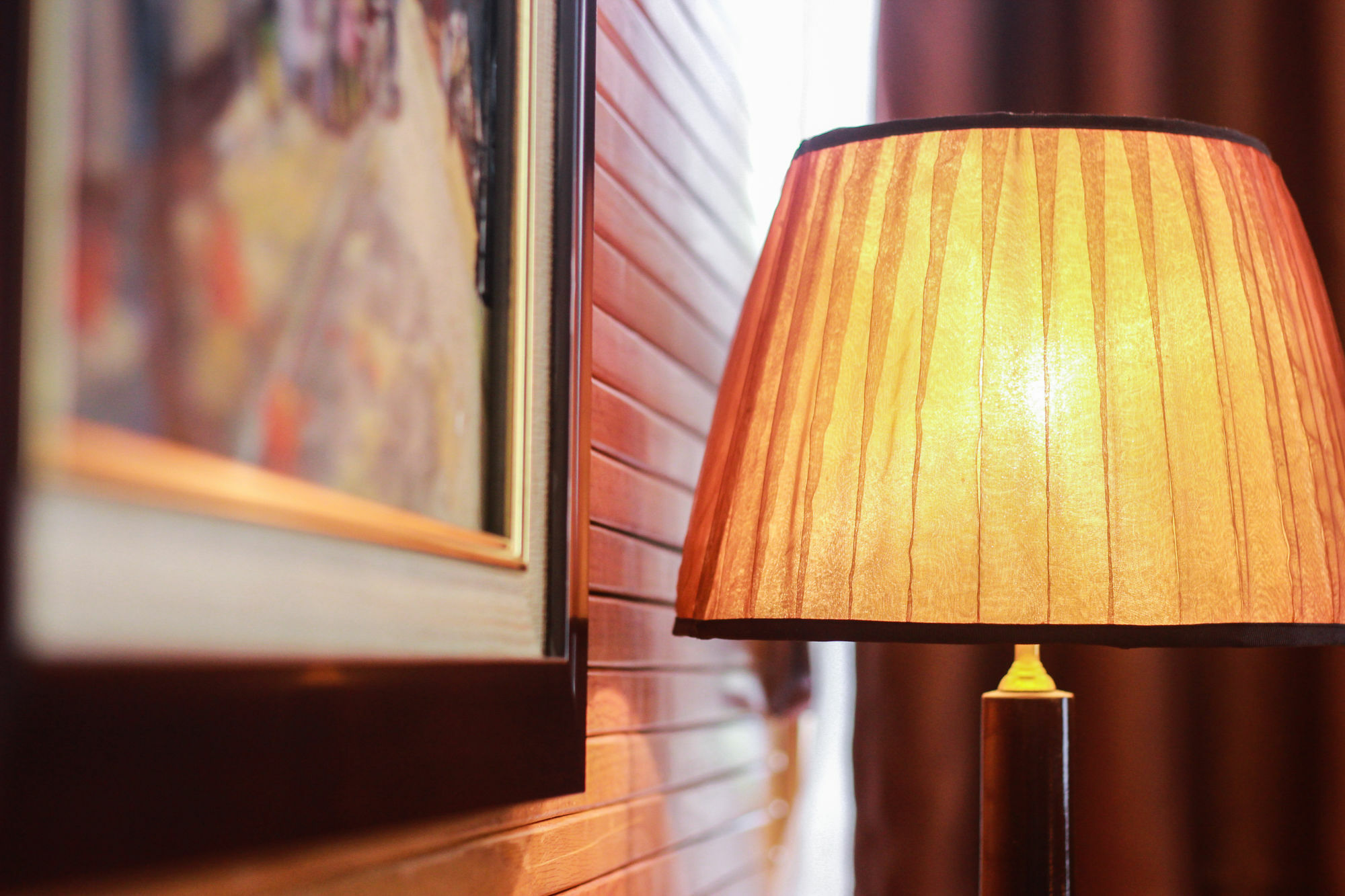 Sinh Plaza Hotel Hanoi Luaran gambar